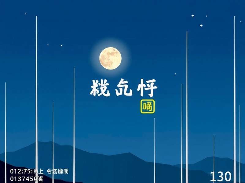 纸制品仓库展示