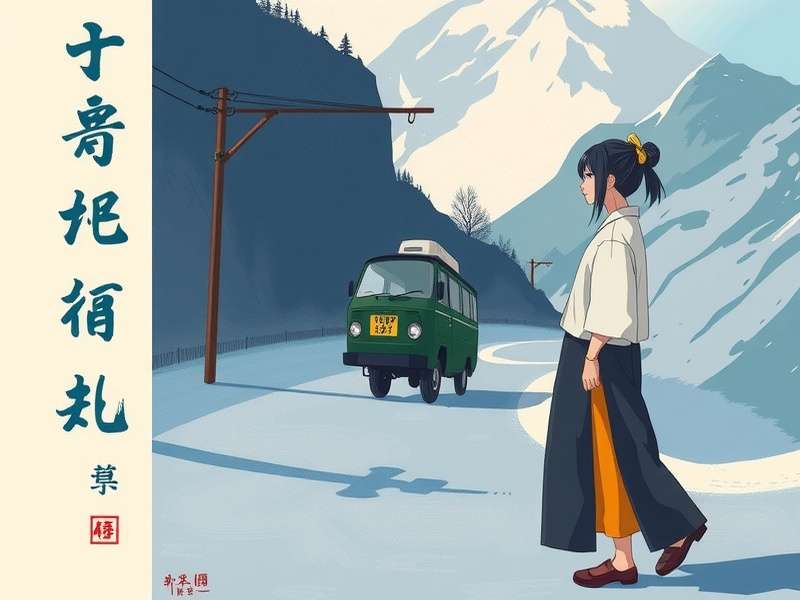 爱尚纸品团队工作场景