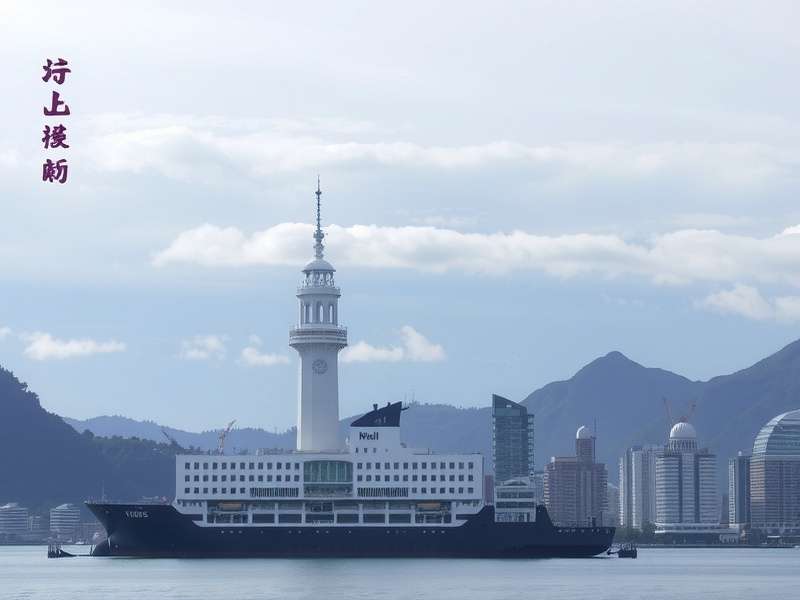 纸包装创新设计